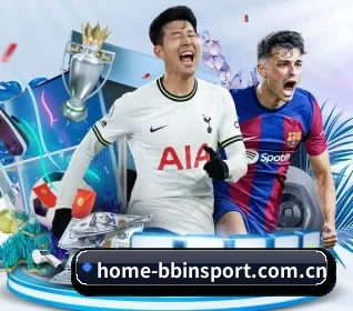 bbin体育网站 APP 界面