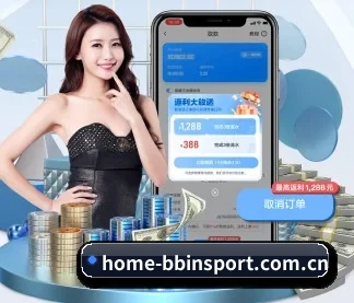 bbin体育网站 APP