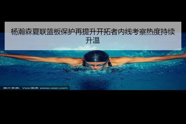 img_1787675405967_5237_0_575.jpg